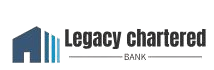 Legacy Chartered Bank